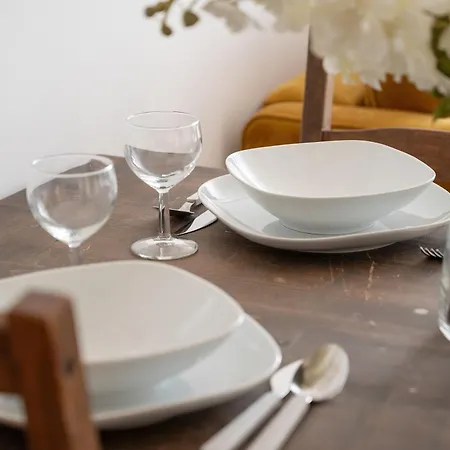 Miedziana Spacious In By Renters ורוצלב