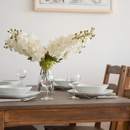 Апартаменты Miedziana Spacious In By Renters Вроцлав